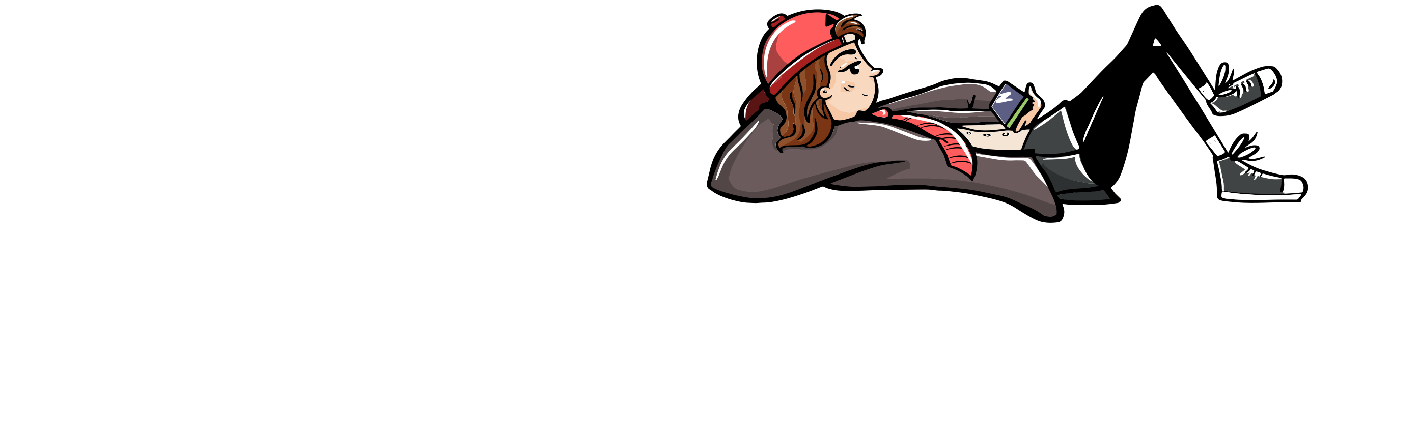 Logo StegaAcademy