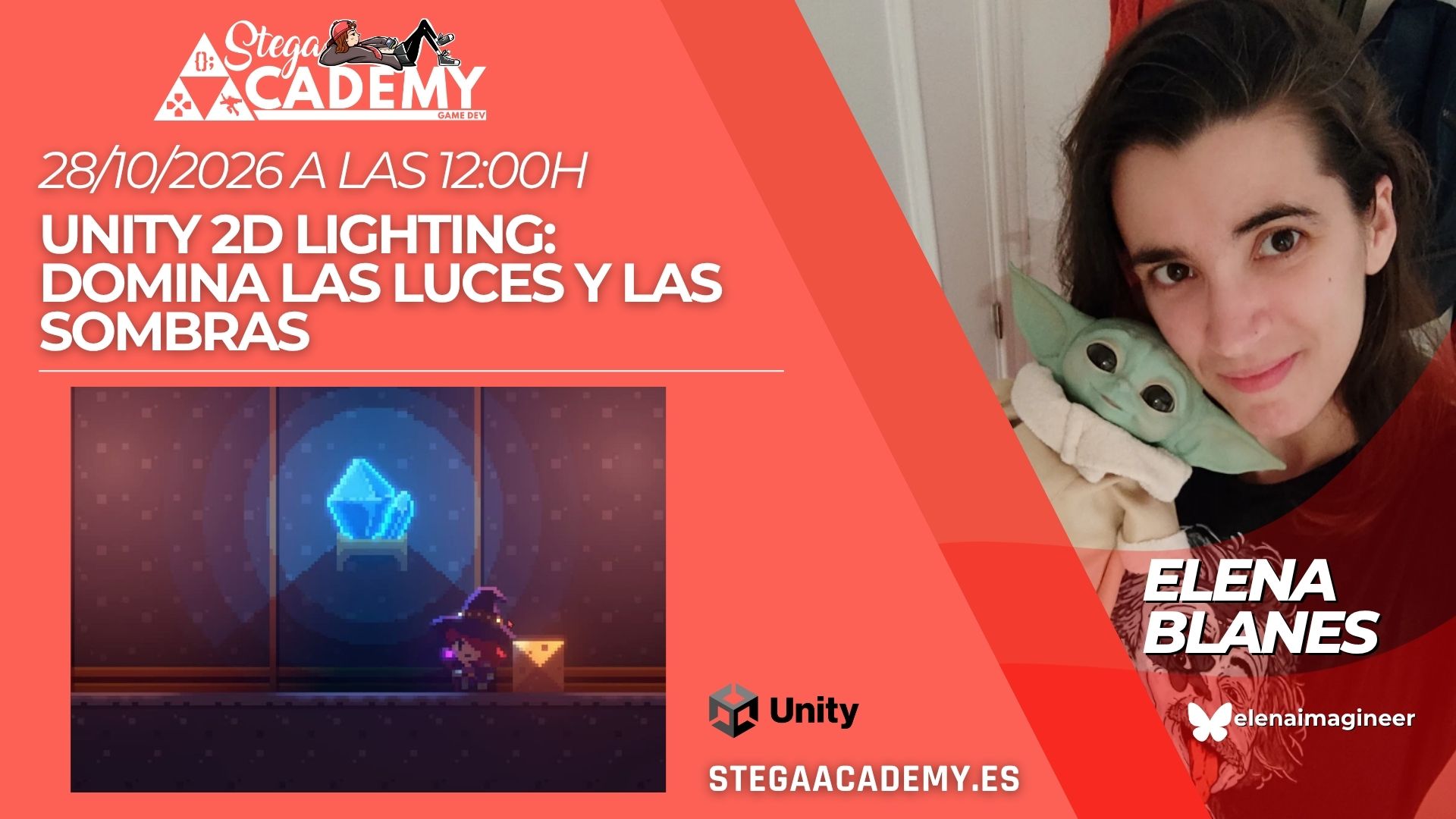 Taller Iluminacion